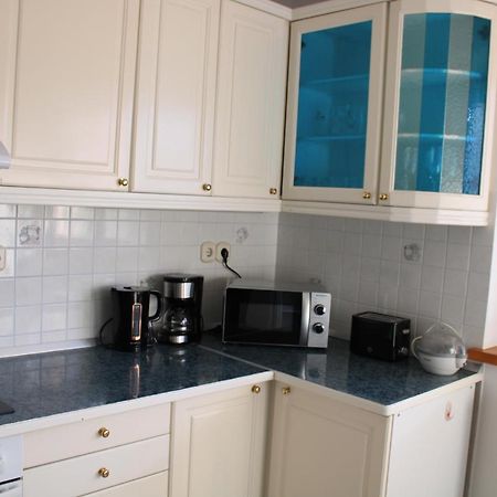 Apartamento Kuca Za Odmor Slamek Sa Saunom Sveti Martin Na Muri Exterior foto